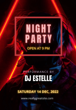 Flyer 8